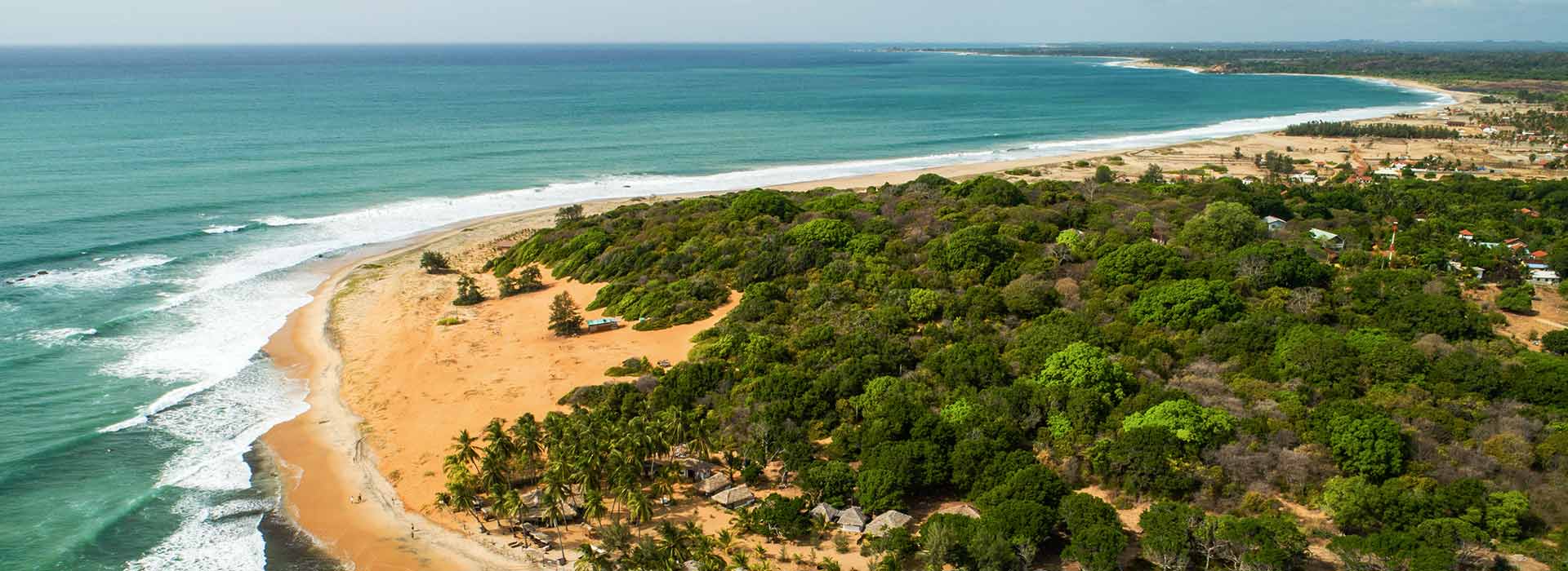 Top things to do in arugambay sri lanka