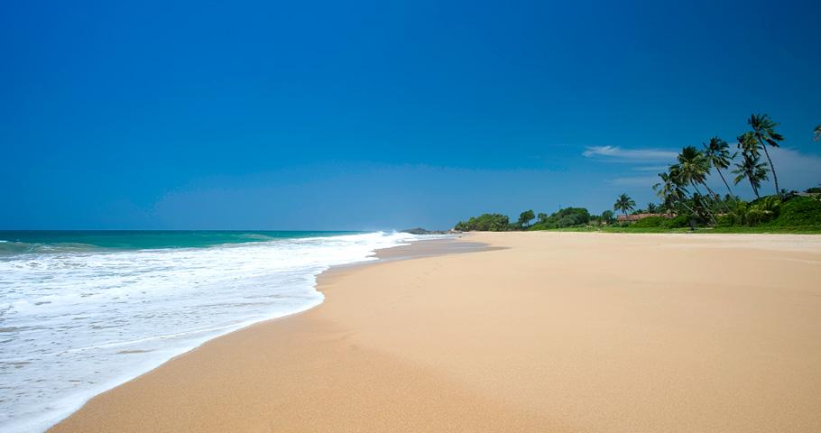 Top things to do in bentota sri lanka