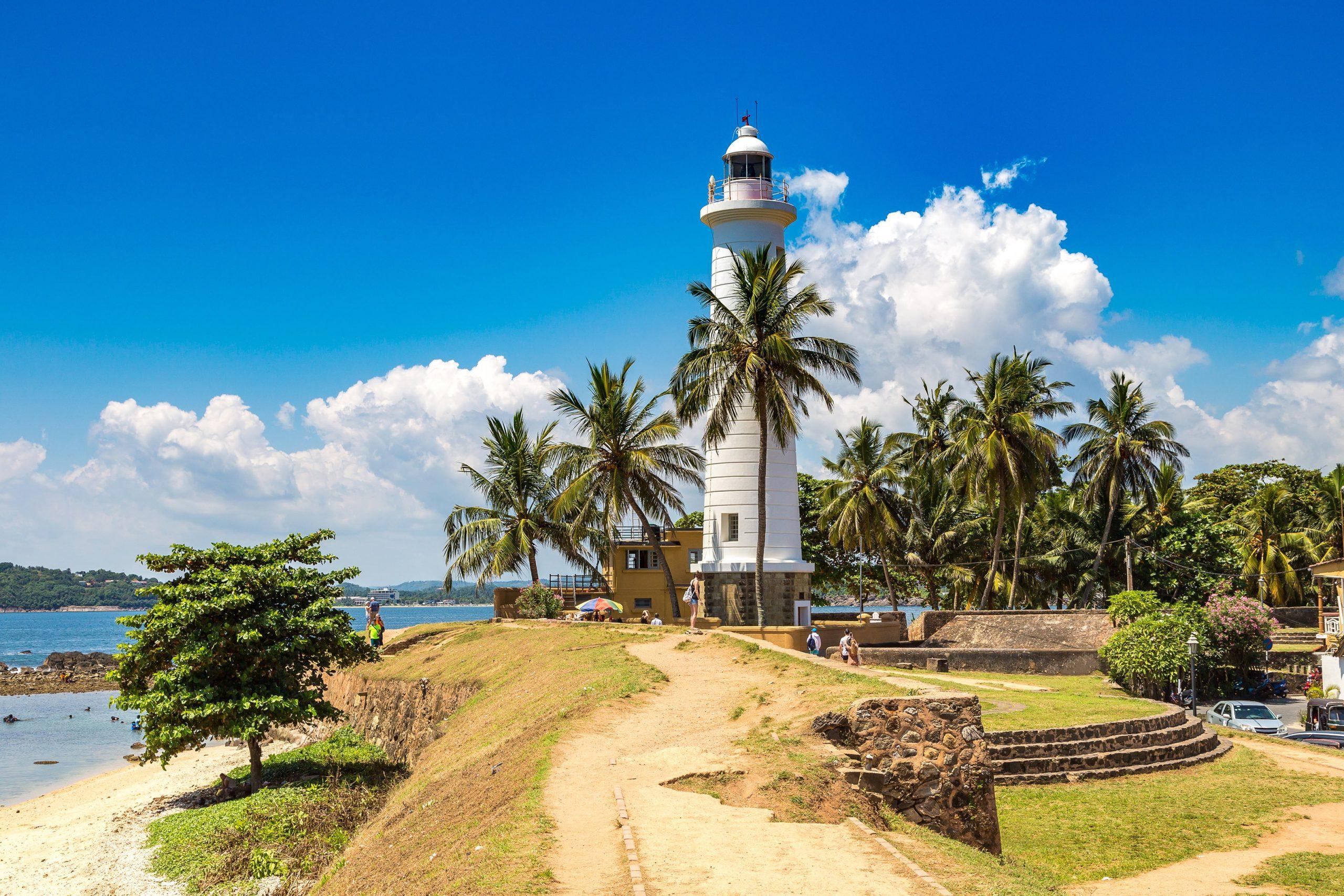 Top things to do in galle sri lanka