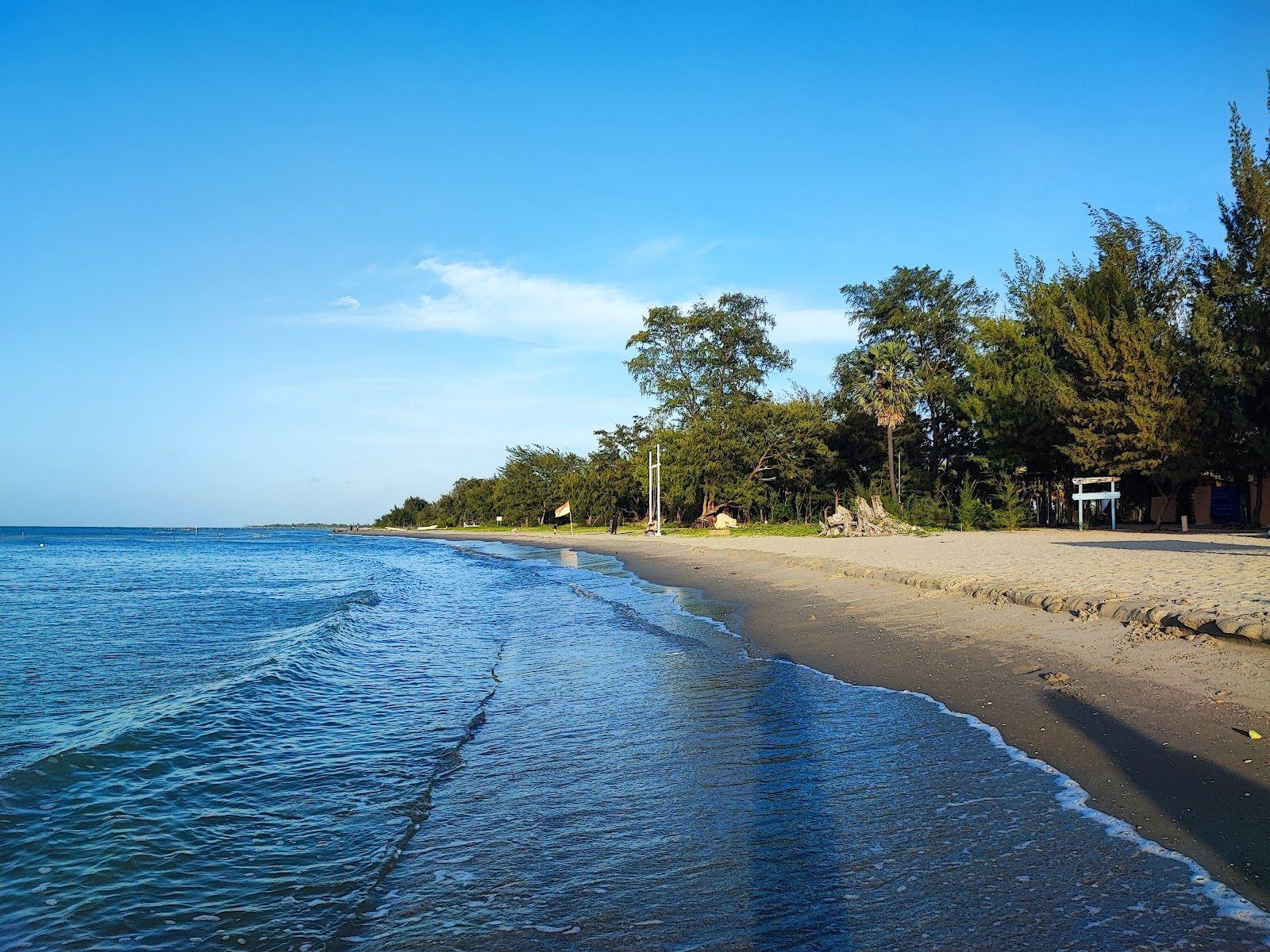 Top things to do in jaffna sri lanka