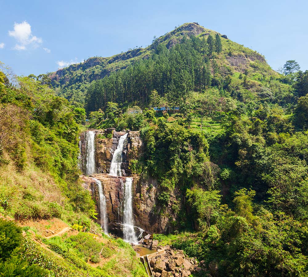 ramboda-falls-in-srilanka