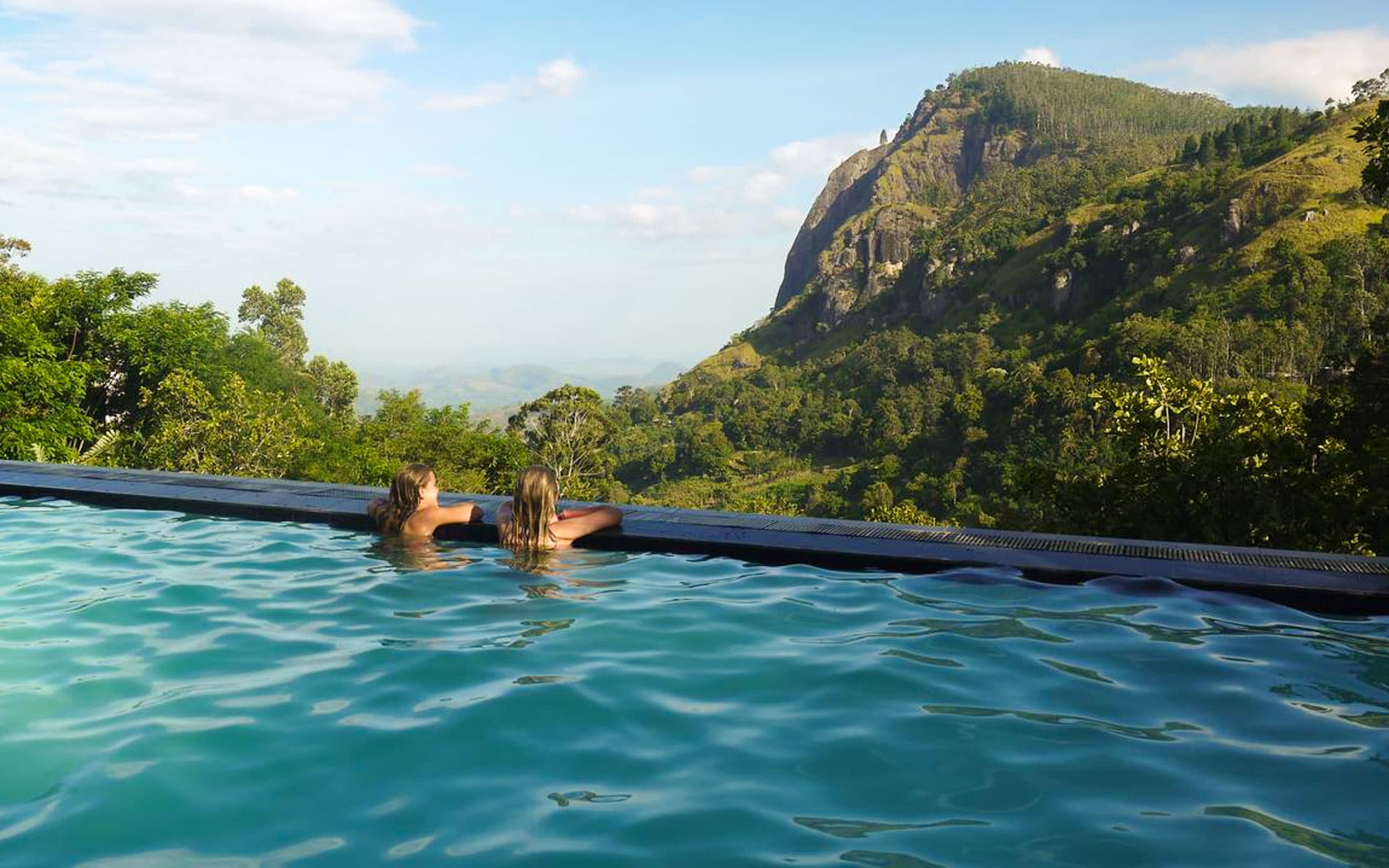 Top things to do in Ella