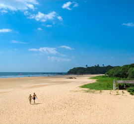 bentota beach sri lanka
