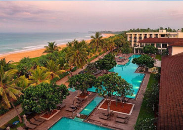 colombo-srilanka