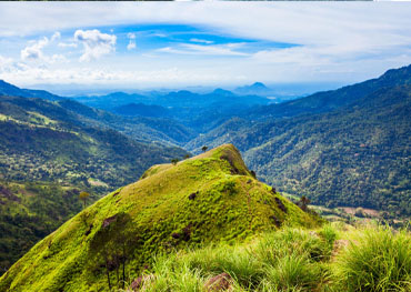 ella sri lanka