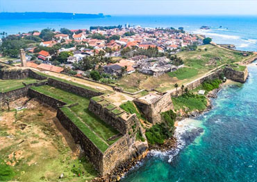 galle sri lanka