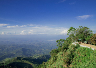 haputale in sri lanka
