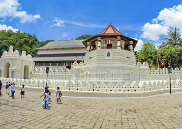 kandy sri lanka