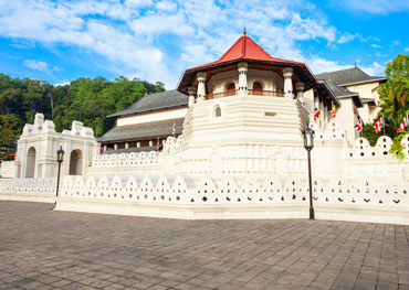 nuwara eliya bridge