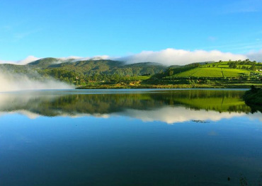 nuwara eliya sri lanka