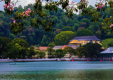 kandy srilanka