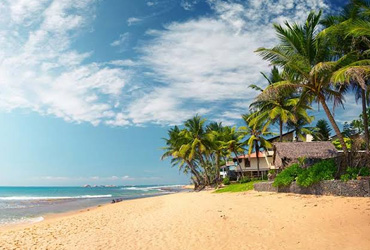 bentota beach sri lanka