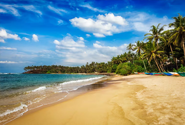 galle light house sri lanka