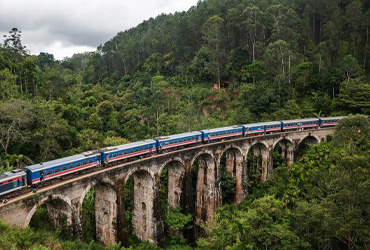 nuwara eliya sri lanka