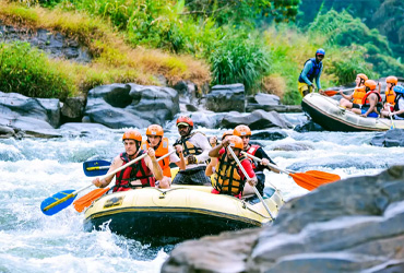 water rafting sri lanka